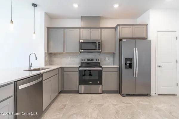 $2,450 | 5115 Inspire Lane, Melbourne, FL 32904