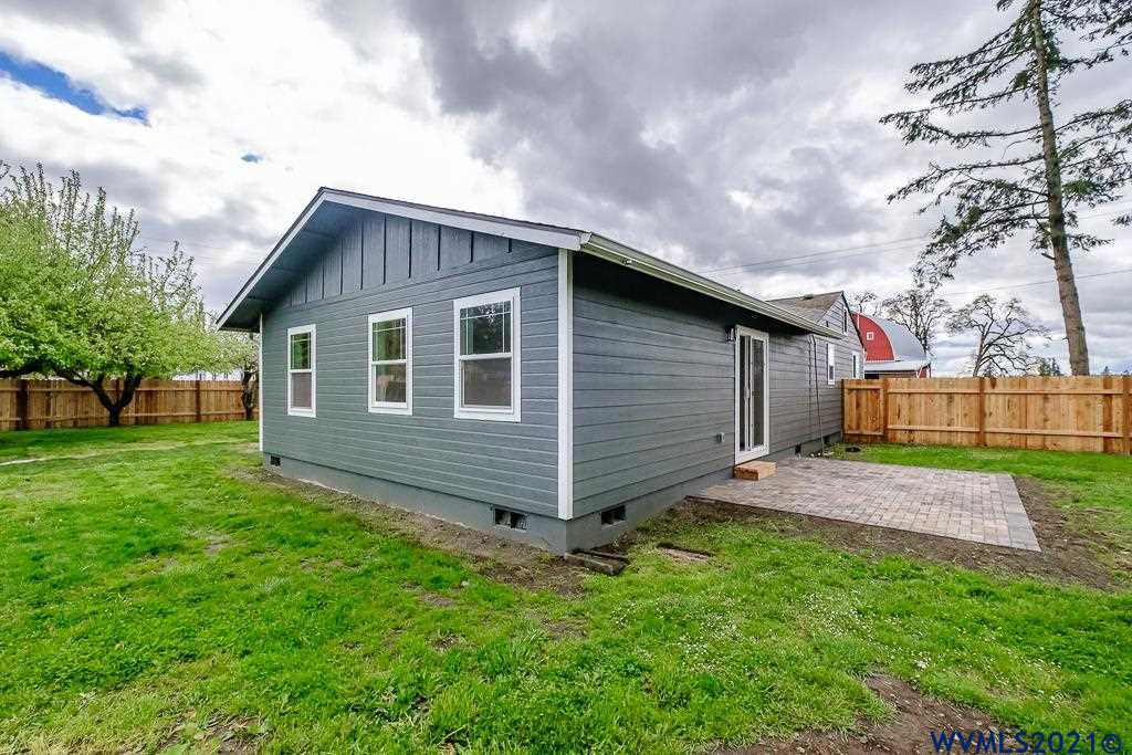 10567 West Stayton Road Southeast Turner, OR 97392 - Photo 7 of 36 Gallery Image 7