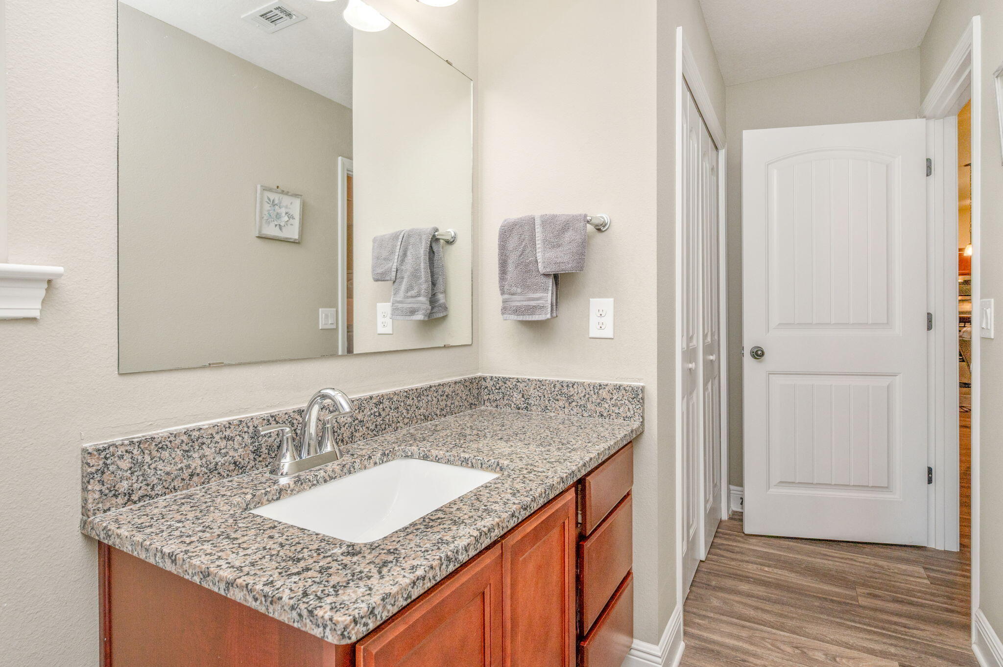 6313 Antigone Circle Crestview, FL 32536 - Photo 28 of 62 27-web-or-mls-6313-antigone-cir