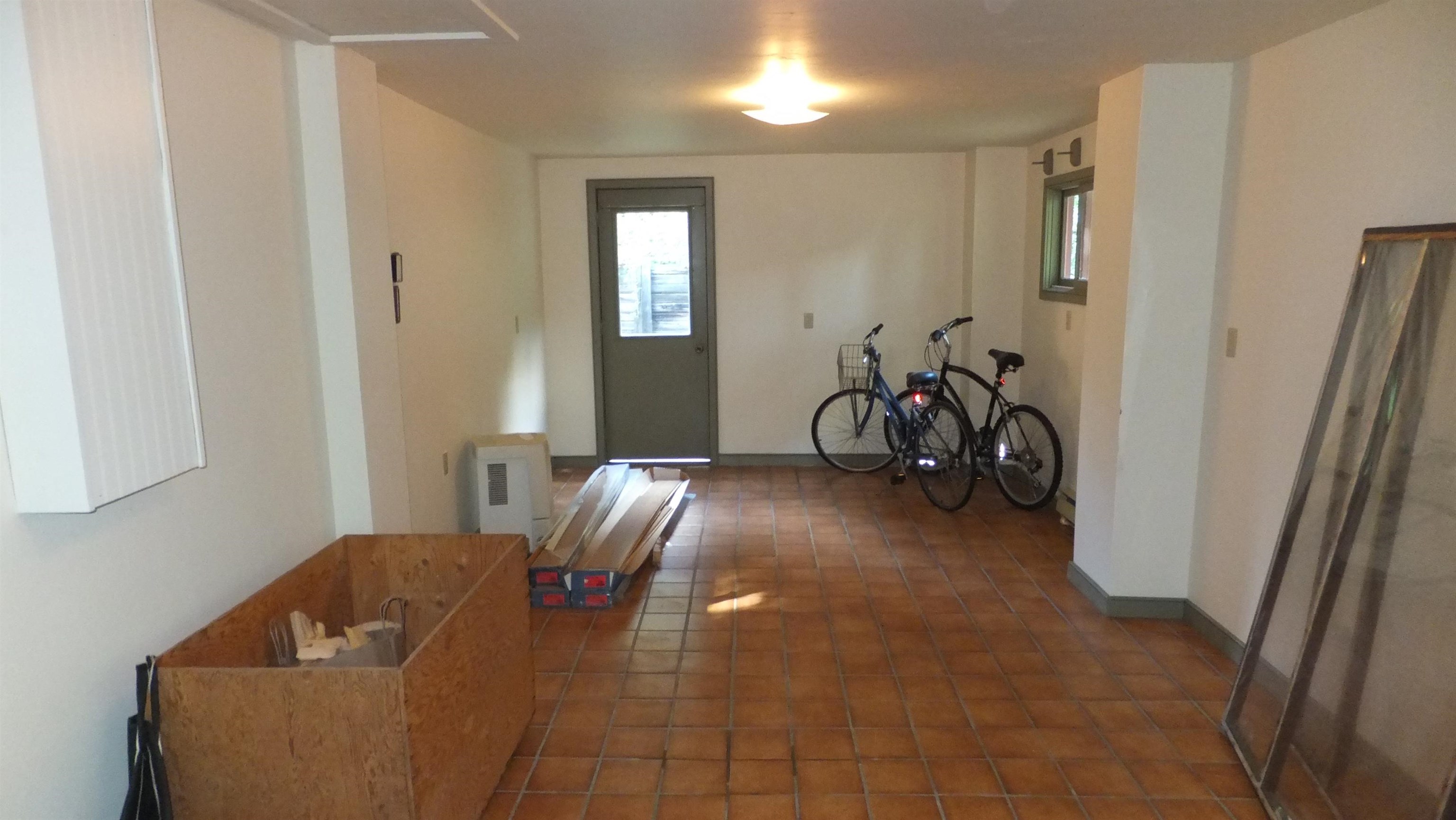 5640 East Gallivan Road Cedar, MI 49621 - Photo 27 of 34 1905352-26.JPG