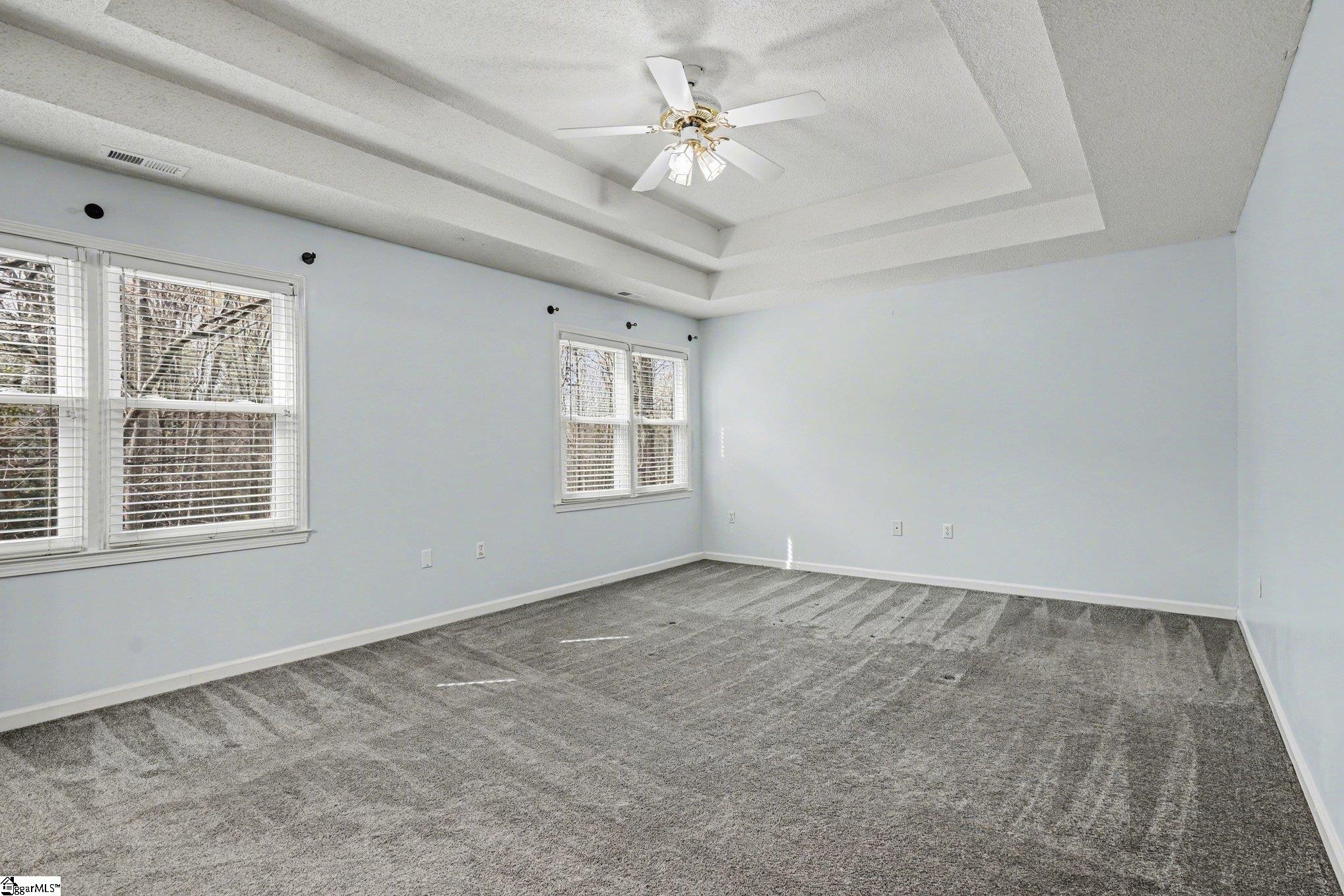 605 Shadow Oaks Drive Easley, SC 29642 - Photo 18 of 38