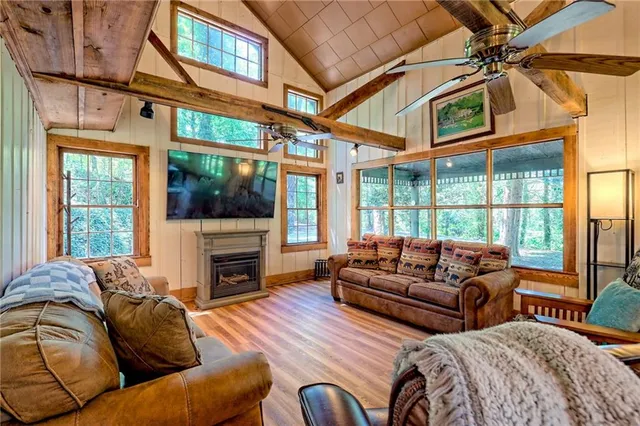 $250,000 | 331 Duggan Hill Drive, Clayton, GA 30525