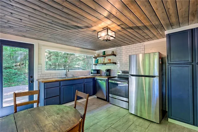 $250,000 | 331 Duggan Hill Drive, Clayton, GA 30525