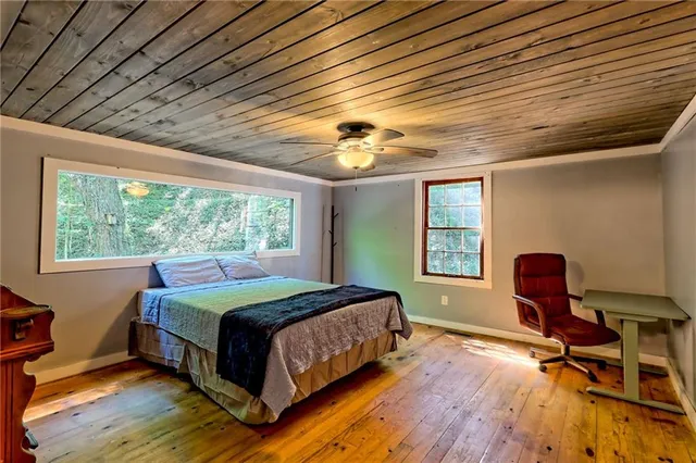 $250,000 | 331 Duggan Hill Drive, Clayton, GA 30525