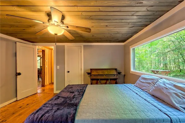 $250,000 | 331 Duggan Hill Drive, Clayton, GA 30525