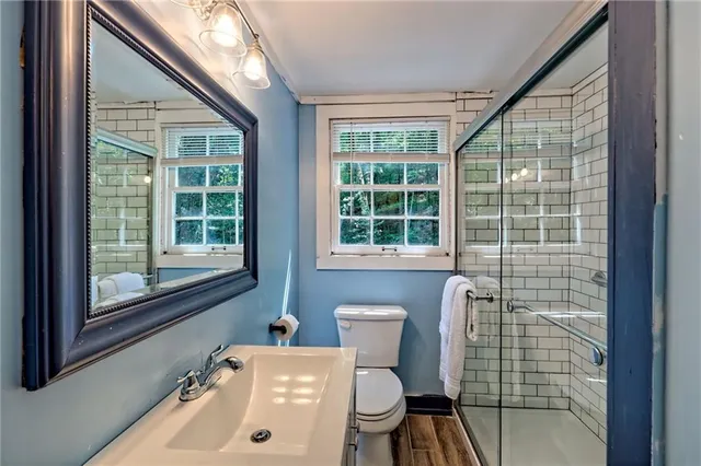 $250,000 | 331 Duggan Hill Drive, Clayton, GA 30525