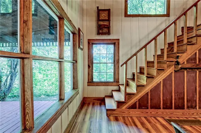 $250,000 | 331 Duggan Hill Drive, Clayton, GA 30525