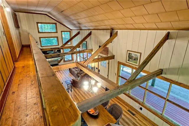 $250,000 | 331 Duggan Hill Drive, Clayton, GA 30525