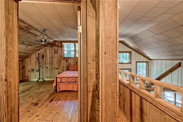 $250,000 | 331 Duggan Hill Drive, Clayton, GA 30525