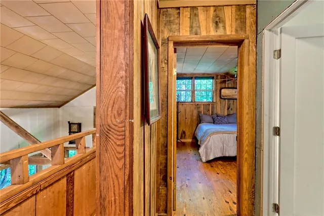 $250,000 | 331 Duggan Hill Drive, Clayton, GA 30525