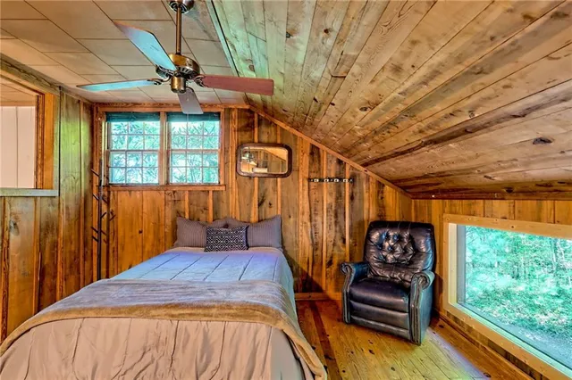 $250,000 | 331 Duggan Hill Drive, Clayton, GA 30525