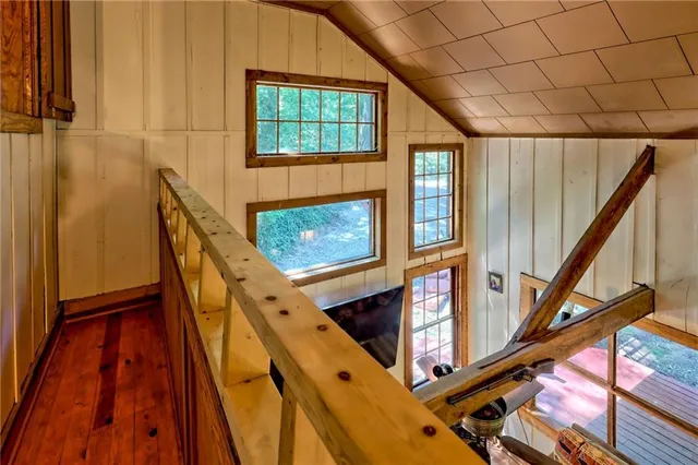 $250,000 | 331 Duggan Hill Drive, Clayton, GA 30525