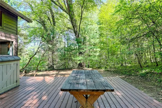 $250,000 | 331 Duggan Hill Drive, Clayton, GA 30525