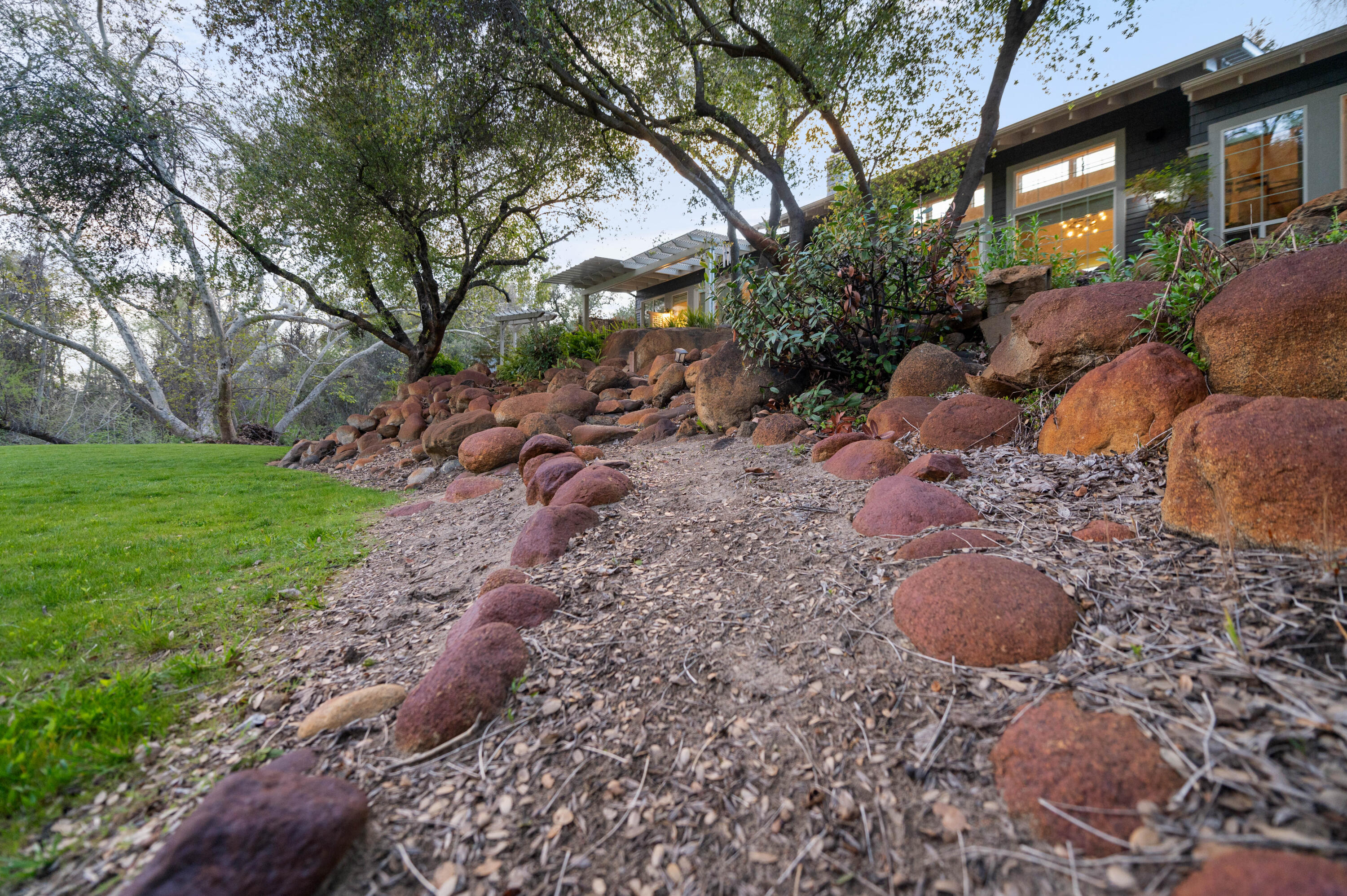 42440 Kaweah River Drive Three Rivers, CA 93271 - Photo 113 of 135 Z62_5895