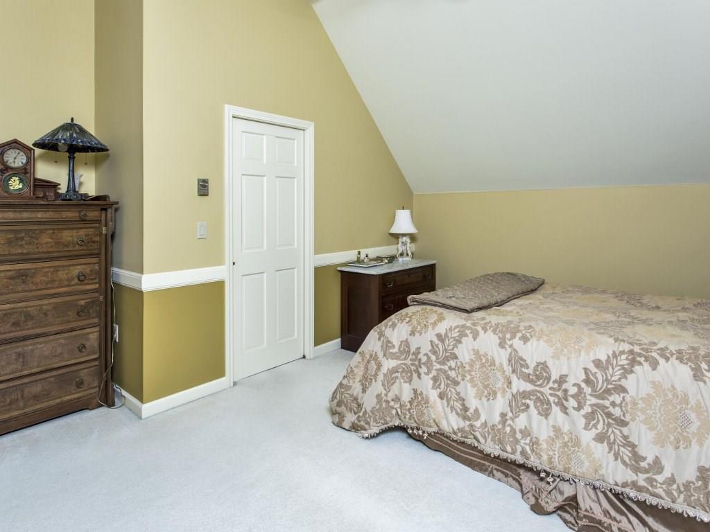 15 Eaton Road Boothbay Harbor, ME 04538 - Photo 26 of 33 Photo