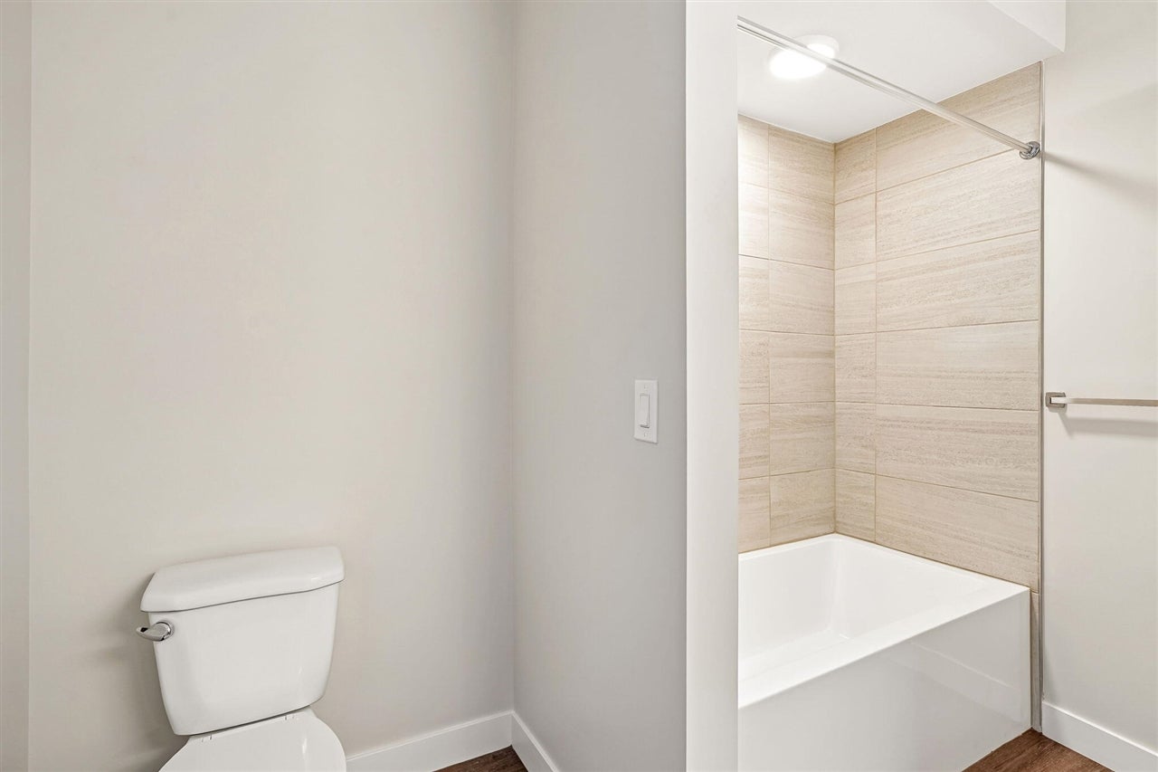 2645 Burton Road, Unit : 22 Ann Arbor, MI 48104 - Photo 29 of 54 Gallery Image 29