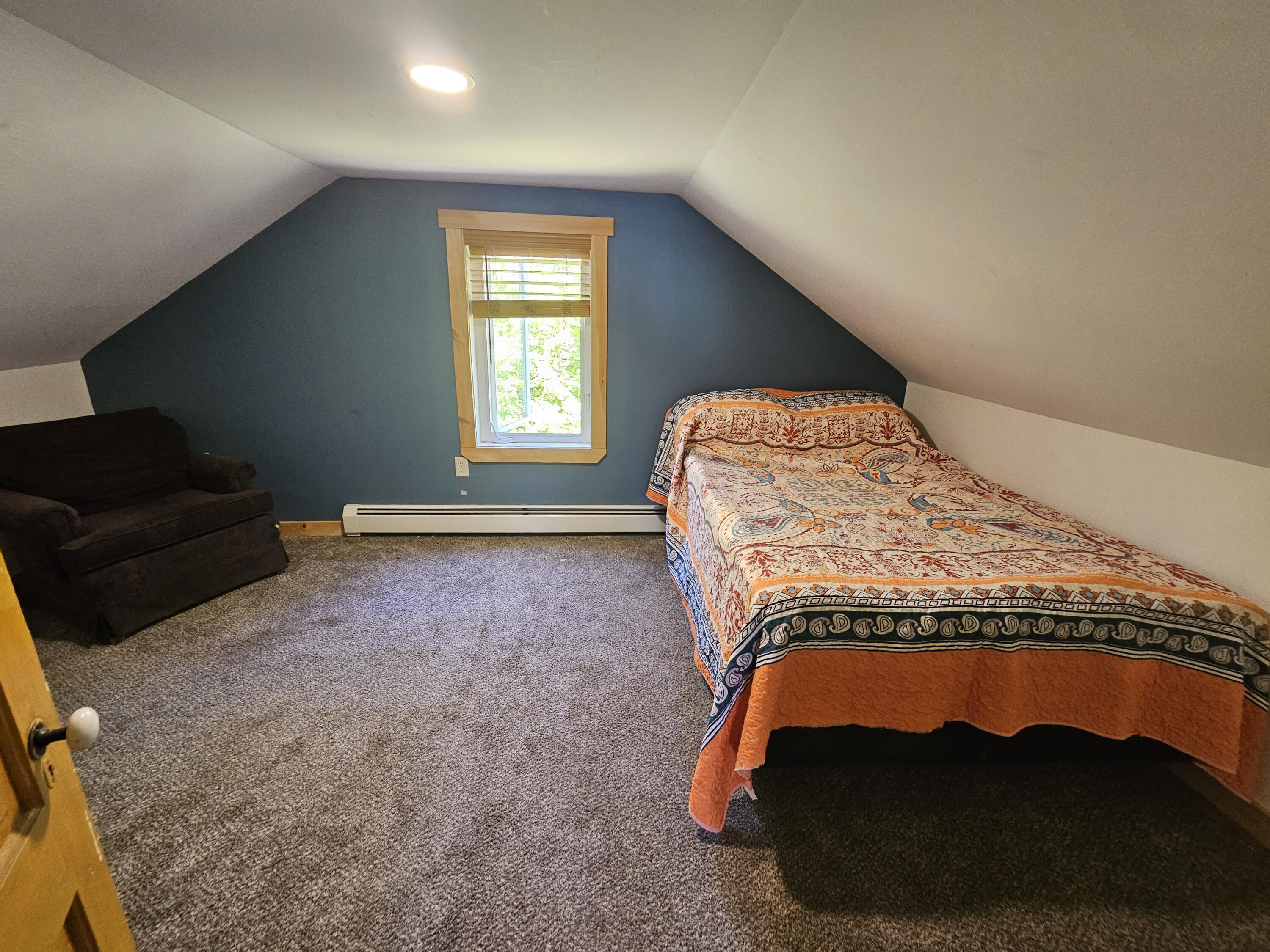 662 Temple Road Farmington, ME 04938 - Photo 27 of 61