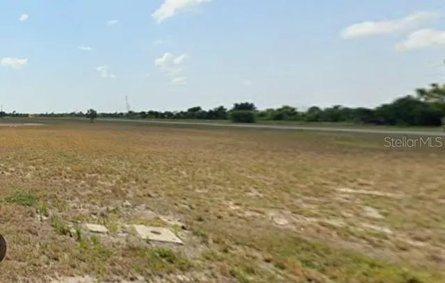 $23,000 | 15 Oak Court, Placida, FL 33946