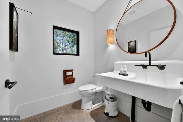 $4,200,000 | 282 McComas Beach Terrace, Oakland, MD 21550