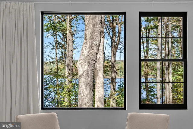 $4,200,000 | 282 McComas Beach Terrace, Oakland, MD 21550