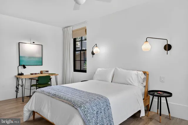 $4,200,000 | 282 McComas Beach Terrace, Oakland, MD 21550