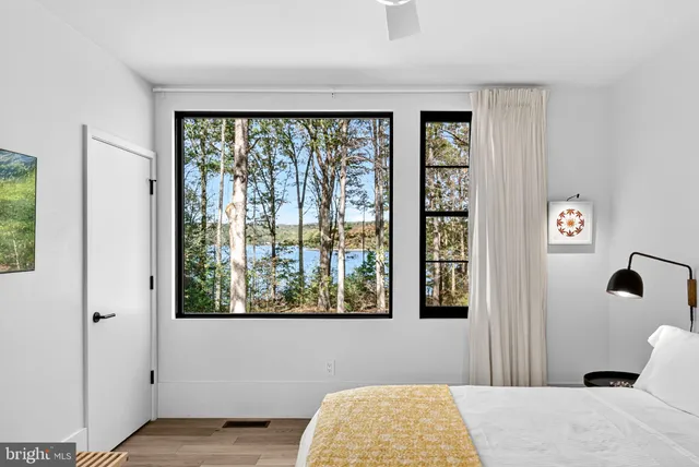 $4,200,000 | 282 McComas Beach Terrace, Oakland, MD 21550