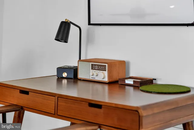 $4,200,000 | 282 McComas Beach Terrace, Oakland, MD 21550