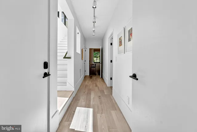 $4,200,000 | 282 McComas Beach Terrace, Oakland, MD 21550