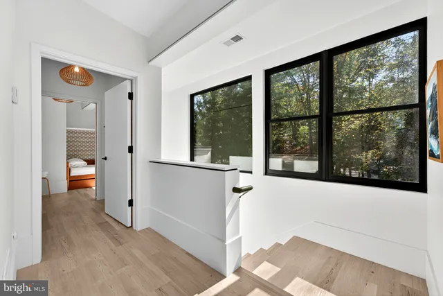 $4,200,000 | 282 McComas Beach Terrace, Oakland, MD 21550