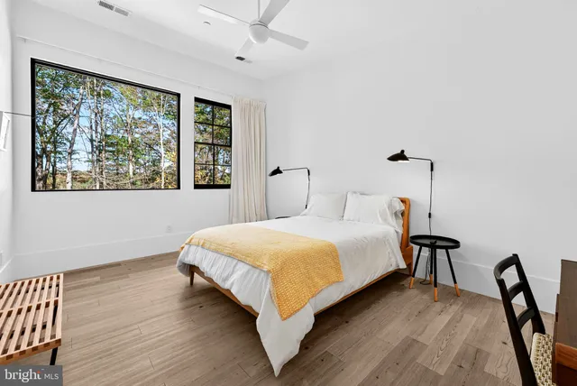 $4,200,000 | 282 McComas Beach Terrace, Oakland, MD 21550