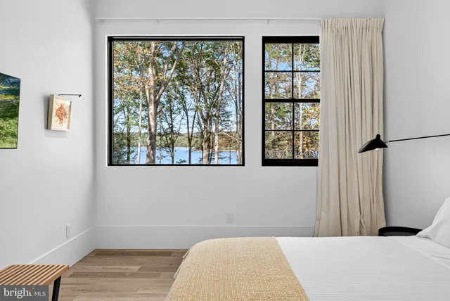 $4,200,000 | 282 McComas Beach Terrace, Oakland, MD 21550