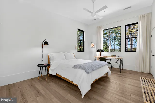 $4,200,000 | 282 McComas Beach Terrace, Oakland, MD 21550