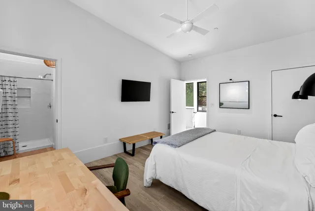 $4,200,000 | 282 McComas Beach Terrace, Oakland, MD 21550