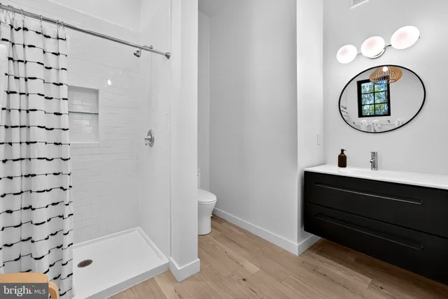 $4,200,000 | 282 McComas Beach Terrace, Oakland, MD 21550