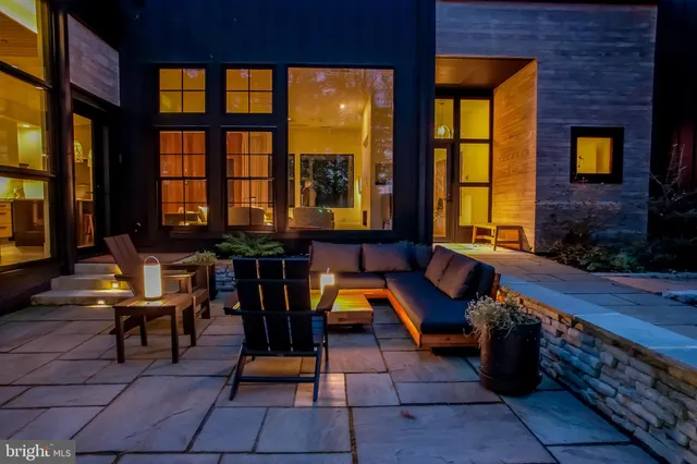 $4,200,000 | 282 McComas Beach Terrace, Oakland, MD 21550