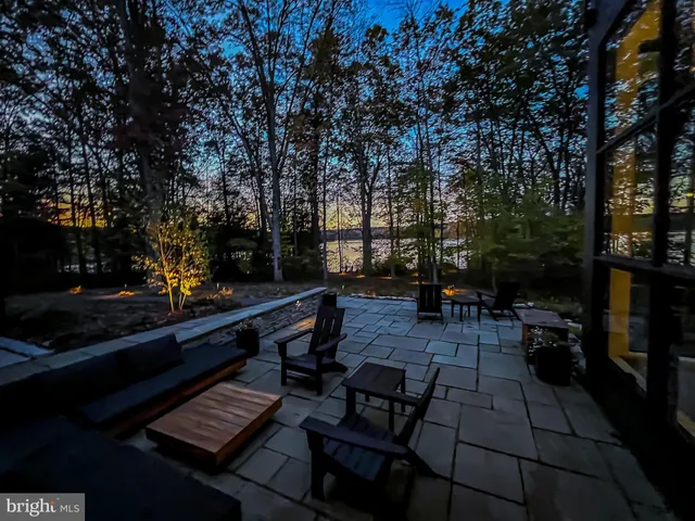 $4,200,000 | 282 McComas Beach Terrace, Oakland, MD 21550