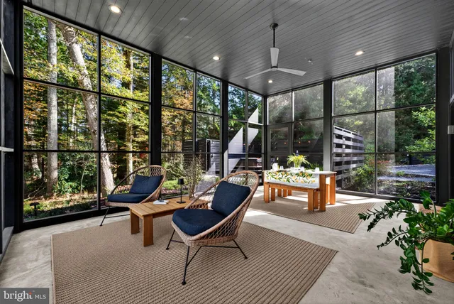 $4,200,000 | 282 McComas Beach Terrace, Oakland, MD 21550