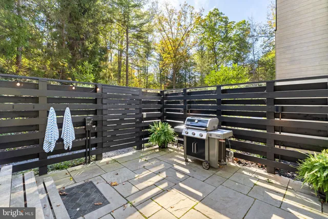 $4,200,000 | 282 McComas Beach Terrace, Oakland, MD 21550