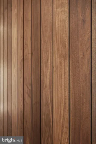 $4,200,000 | 282 McComas Beach Terrace, Oakland, MD 21550