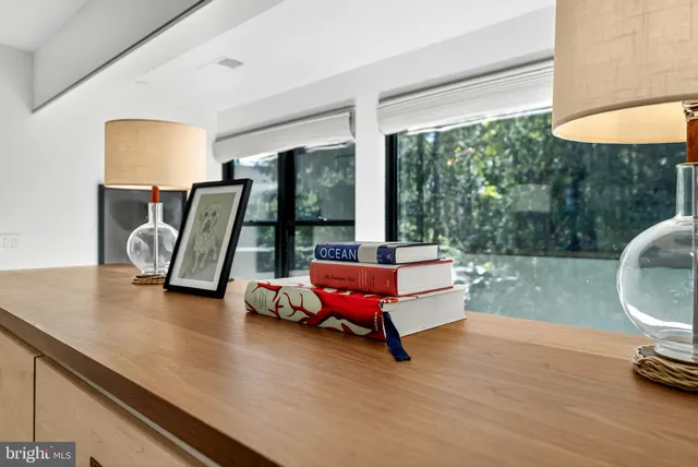 $4,200,000 | 282 McComas Beach Terrace, Oakland, MD 21550