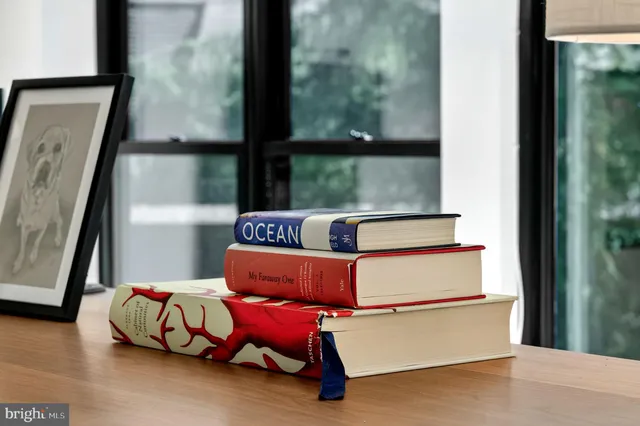 $4,200,000 | 282 McComas Beach Terrace, Oakland, MD 21550