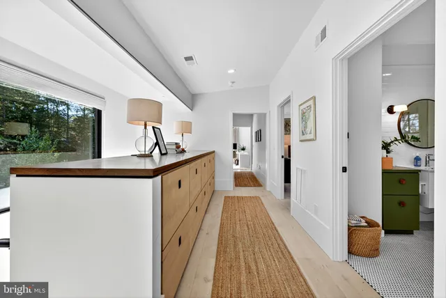 $4,200,000 | 282 McComas Beach Terrace, Oakland, MD 21550