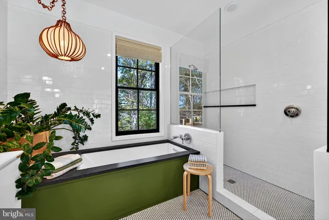 $4,200,000 | 282 McComas Beach Terrace, Oakland, MD 21550