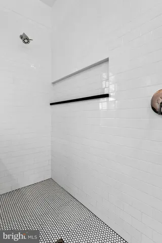 $4,200,000 | 282 McComas Beach Terrace, Oakland, MD 21550