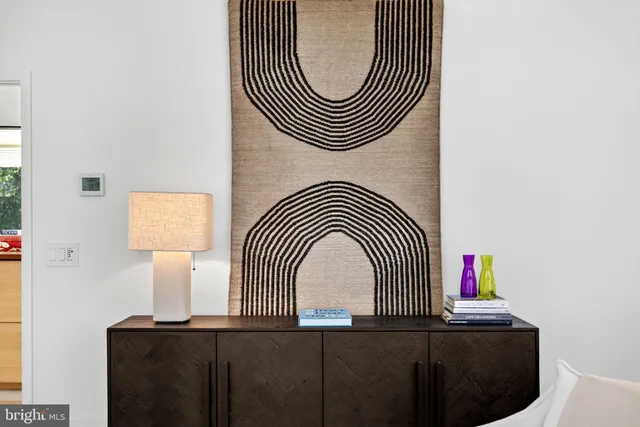 $4,200,000 | 282 McComas Beach Terrace, Oakland, MD 21550