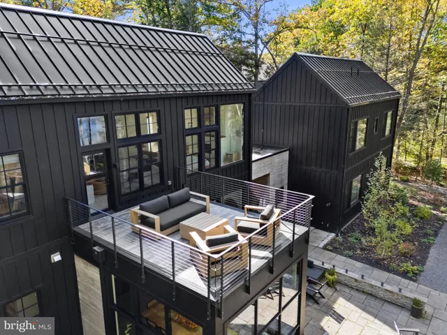 $4,200,000 | 282 McComas Beach Terrace, Oakland, MD 21550