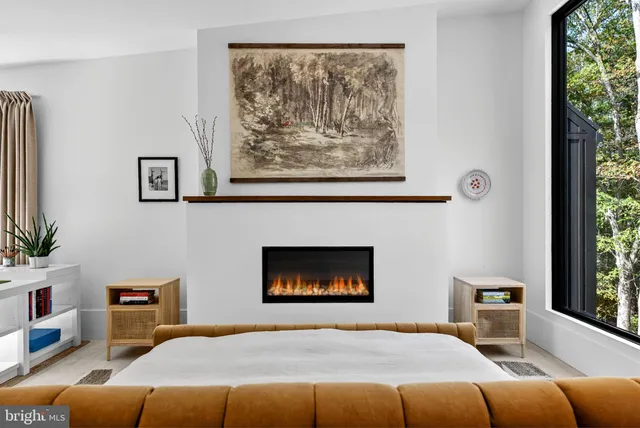 $4,200,000 | 282 McComas Beach Terrace, Oakland, MD 21550