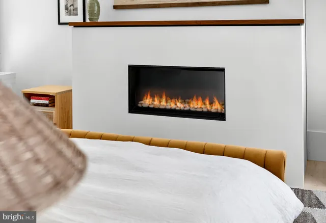 $4,200,000 | 282 McComas Beach Terrace, Oakland, MD 21550