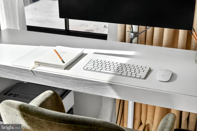 $4,200,000 | 282 McComas Beach Terrace, Oakland, MD 21550