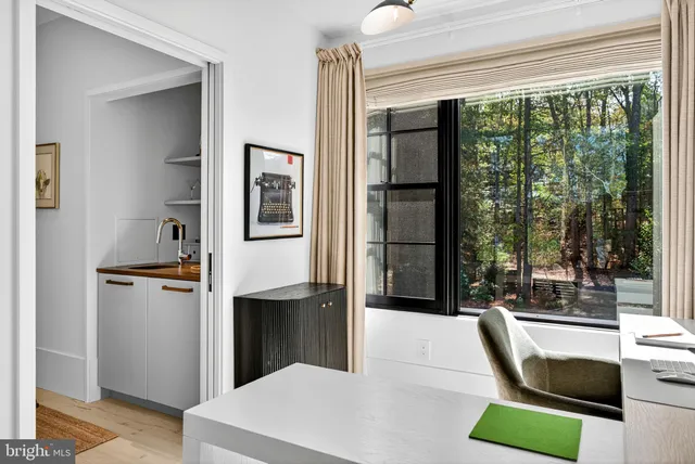 $4,200,000 | 282 McComas Beach Terrace, Oakland, MD 21550